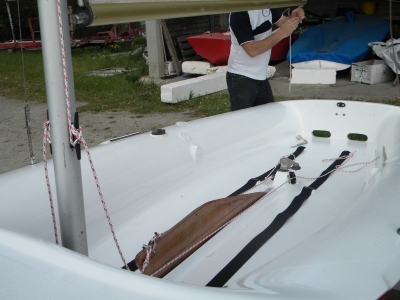 [Immagine: 201032323447_deriva finita.3jpg.jpg]